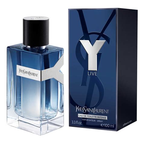 yves saint laurent eu de parfum|ysl eau de parfum price.